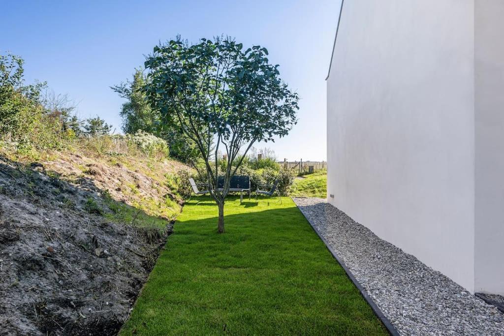 Coastal Bries Casa vacanze