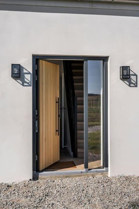 Casa vacanze Coastal Bries *