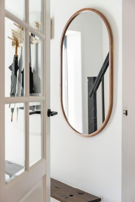Casa vacanze Coastal Bries Ouddorp
