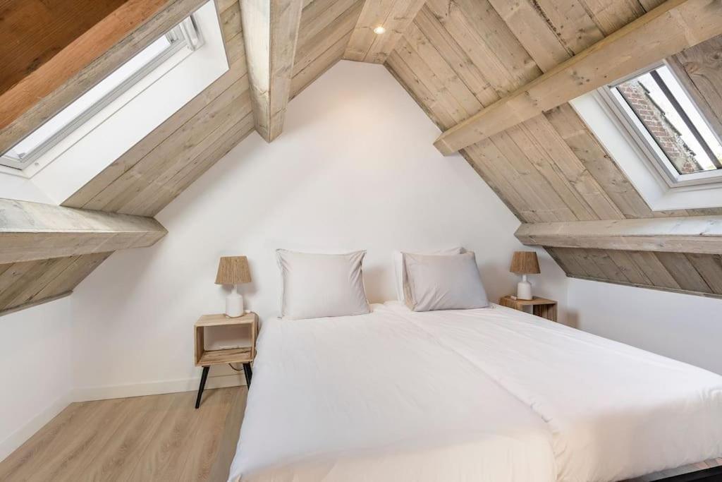 Coastal Bries Casa vacanze