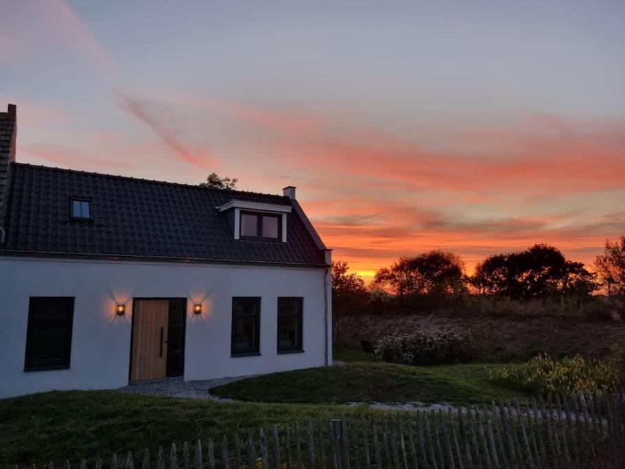 Coastal Bries Casa vacanze