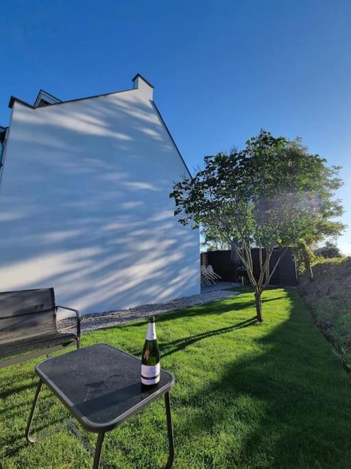 Casa vacanze Coastal Bries *