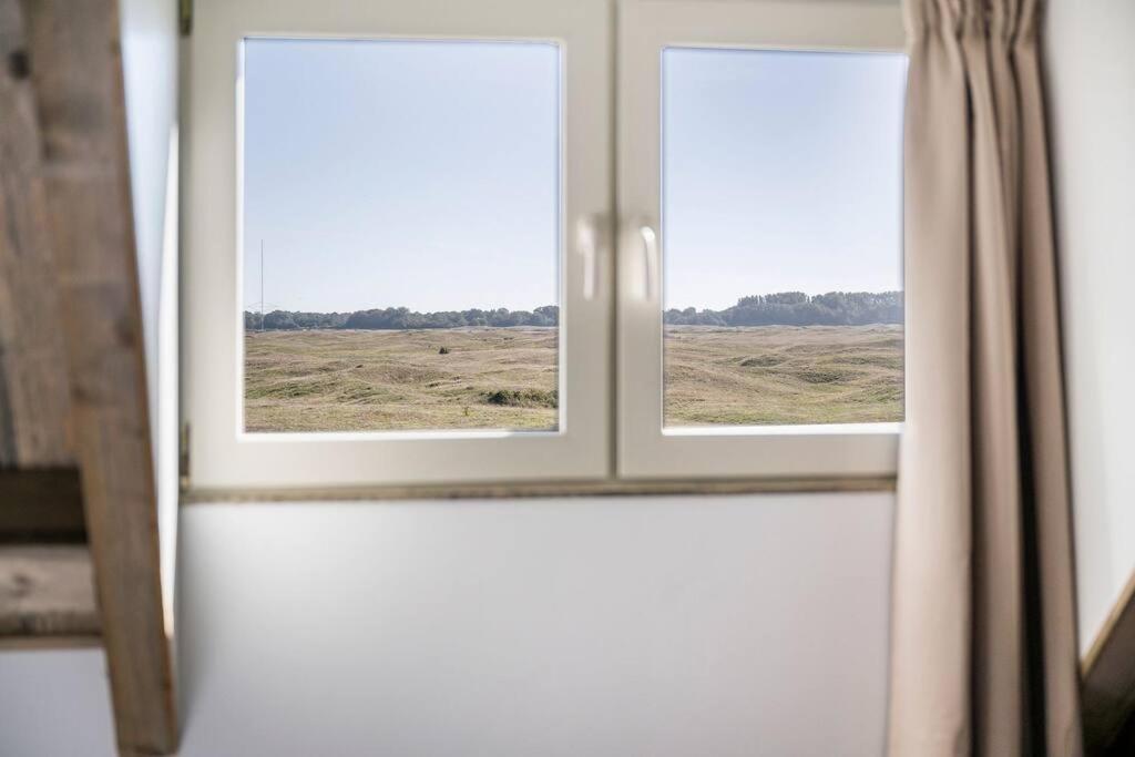 Coastal Bries Ouddorp